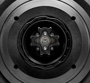 Thrustmaster  T300 RS GT Edition - EasyLounge - 8