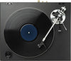 Rekkord Audio M600 Noir laqué + Quintet Red - EasyLounge - 4