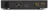Zidoo Z2000 PRO - EasyLounge - 3