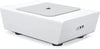 Bluesound Pulse Sub + Blanc - EasyLounge - 15