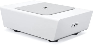 Bluesound Pulse Sub + Blanc - EasyLounge - 15
