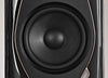 Sonus Faber Sonetto On Wall G2 Noir (la pièce) - EasyLounge - 3