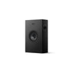 KEF Q4 Meta Noir - EasyLounge - 3