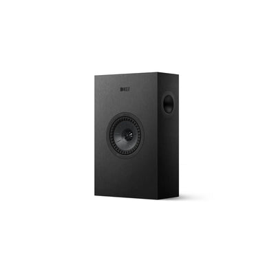 KEF Q4 Meta Noir - EasyLounge - 3