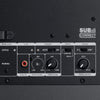 Teufel T8 - EasyLounge - 4