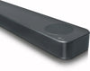 LG Electronics SL8YG Noir - EasyLounge - 10