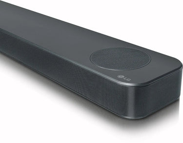 LG Electronics SL8YG Noir - EasyLounge - 10