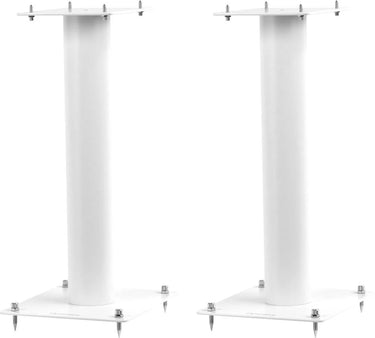 Norstone Stylum 1 Blanc satin