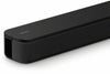 Sony HTS350 - EasyLounge - 8