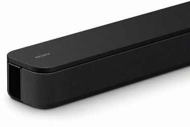 Sony HTS350 - EasyLounge - 8