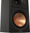 Klipsch RP-600M II Noir - EasyLounge - 13