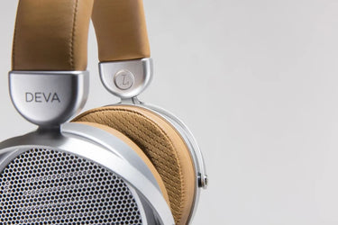 HiFiMAN Deva - EasyLounge - 11