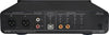 Musical Fidelity MX-DAC Noir - EasyLounge - 2