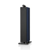 B&W 702 S3 Signature Midnight Blue Metallic - EasyLounge - 5