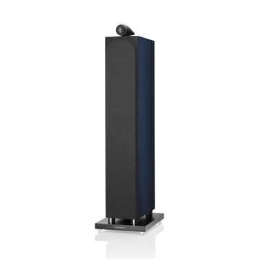 B&W 702 S3 Signature Midnight Blue Metallic - EasyLounge - 5