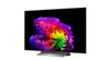 LG Electronics OLED48G6 - EasyLounge - 12