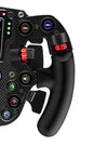 Simagic FX PRO - EasyLounge - 10