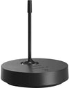 Sony MDR-RF811RK - EasyLounge - 3