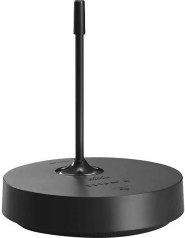 Sony MDR-RF811RK - EasyLounge - 3