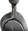 BW PX8 Noir - EasyLounge - 4