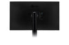 LG Electronics Ergo UltraFine 32UN880K-B - EasyLounge - 13