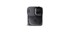 eufy Omni E25 - EasyLounge - 23