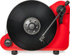 Pro-ject VT-E BT Rouge - EasyLounge - 5