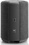 Audio Pro A10 Gris foncé - EasyLounge - 3