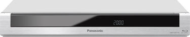 Panasonic DMR-BWT745 - EasyLounge - 5