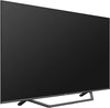 Hisense 50A7GQ - EasyLounge - 8