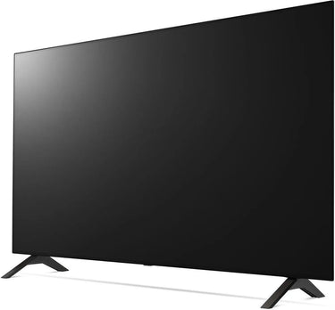 LG Electronics OLED48A1 - EasyLounge - 9