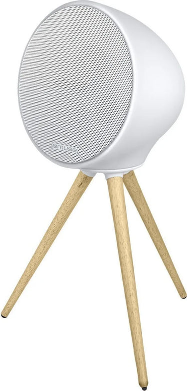 Muse ML-655 BT