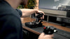 Moza Racing MTQ (AS014) - EasyLounge - 23