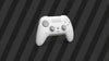 Scuf Envision Pro Wireless Blanc (PC) - EasyLounge - 9