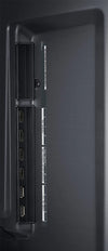 LG Electronics 75NANO90 - EasyLounge - 15