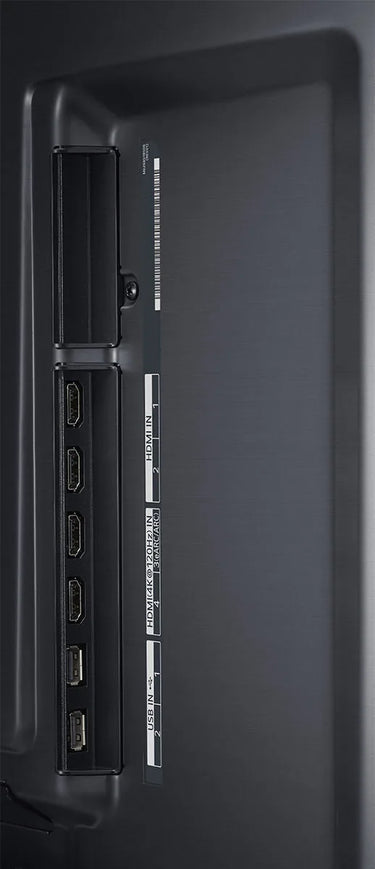 LG Electronics 75NANO90 - EasyLounge - 15