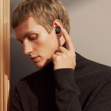 Bang Olufsen Beoplay E8 3rd Gen Noir - EasyLounge - 11