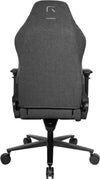 REKT Ultim8 Graphite Noir - EasyLounge - 12