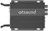 Artsound Smart Hyde - EasyLounge - 3