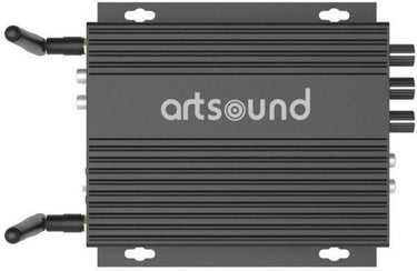 Artsound Smart Hyde - EasyLounge - 3