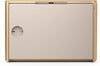 Bang Olufsen Beosound Level Gold Tone - EasyLounge - 3