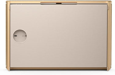 Bang Olufsen Beosound Level Gold Tone - EasyLounge - 3