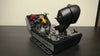 Moza Racing MTLP Take-off Landing Panel (AS009) - EasyLounge - 15
