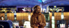 Focal Stellia - EasyLounge - 12