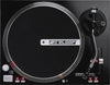 Reloop RP-4000M Noir - EasyLounge - 2