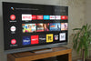 TCL 65C825 - EasyLounge - 22