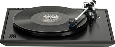 Rekkord Audio M500 2M Blue Noir - EasyLounge - 3