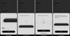 Sonos Ray Noir - EasyLounge - 21