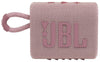JBL GO 3 Rose - EasyLounge - 3