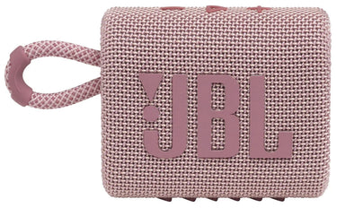JBL GO 3 Rose - EasyLounge - 3